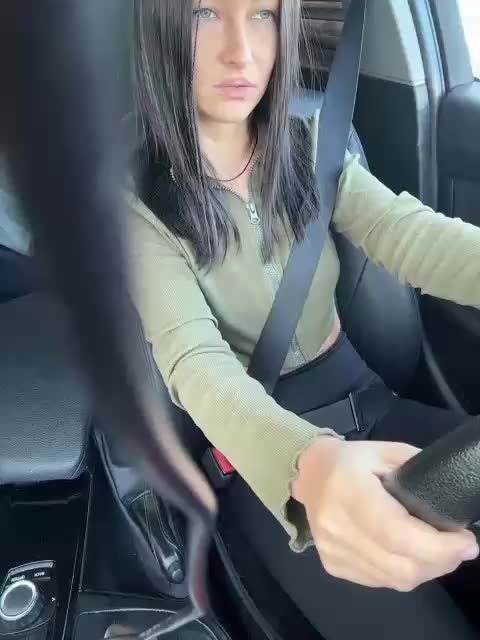 GAVKA_ Приват Записи 2026-01-13