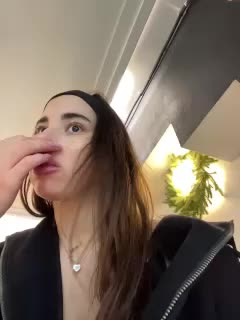 Etokiska Приват Записи 2026-01-13