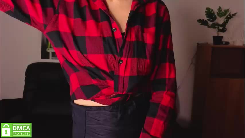 annakillian_kiss Приват Записи 2026-01-13