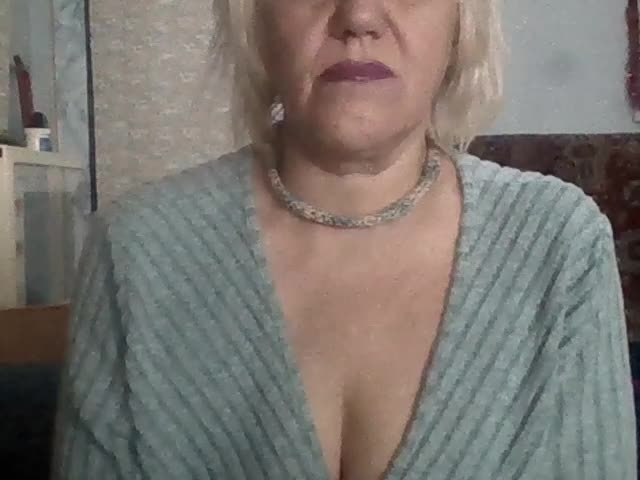 Success100 Приват Записи 2026-01-13