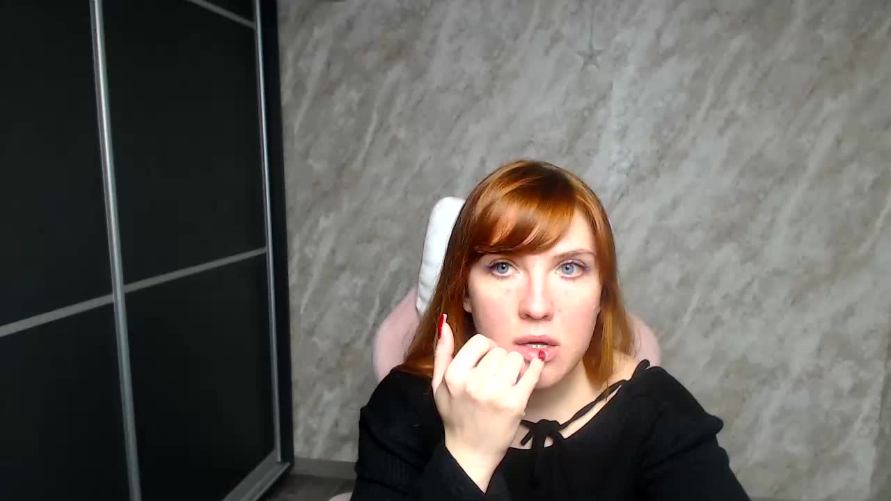 Regimasmile Приват Записи 2026-01-13