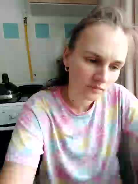 LisaLovHoney Приват Записи 2026-01-13