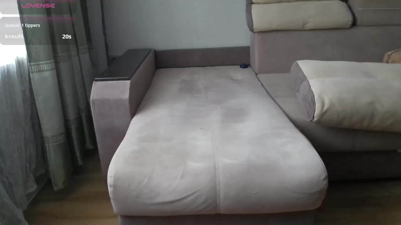 Milaa1998 Приват Записи 2026-01-13