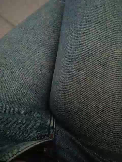 Icequeen0 Приват Записи 2026-01-13