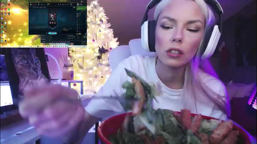 tinykylie Приват Записи 2026-01-13