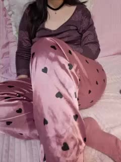 BusiNkab Приват Записи 2026-01-13