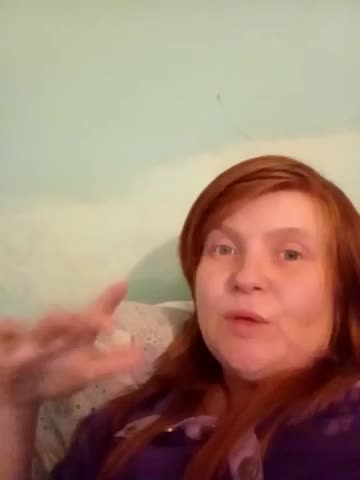 Sexy-111 Приват Записи 2026-01-13