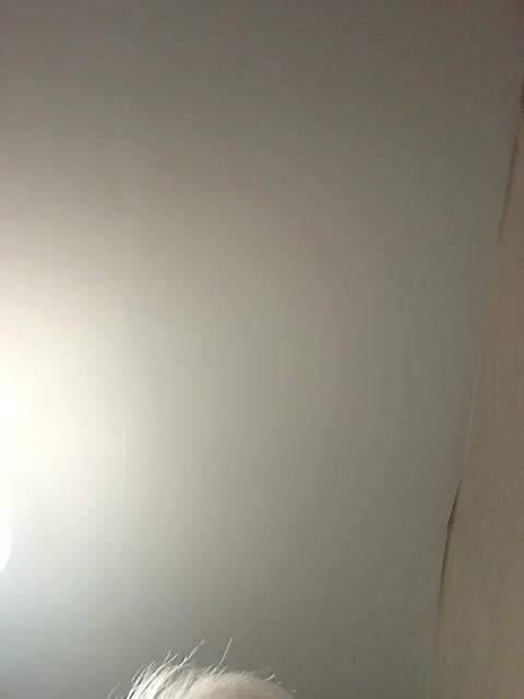 Frosyaburlakova Приват Записи 2026-01-13