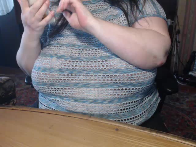 tanyvel Приват Записи 2026-01-13