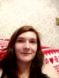 Sladkaj10 Приват Записи 2026-01-13