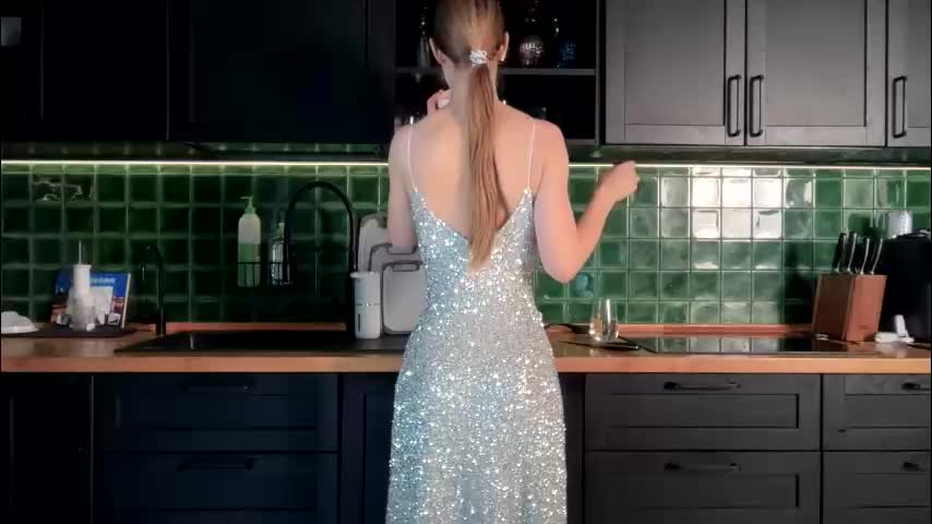 solar_bella Приват Записи 2026-01-13