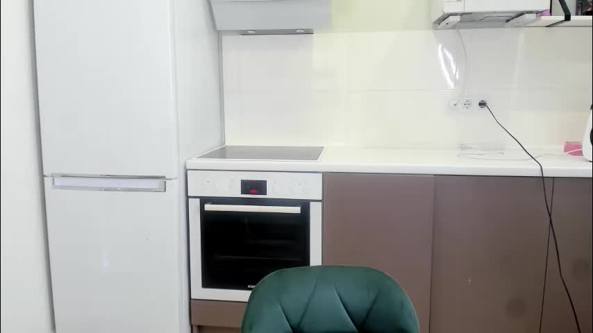 melodyhewit Приват Записи 2026-01-13