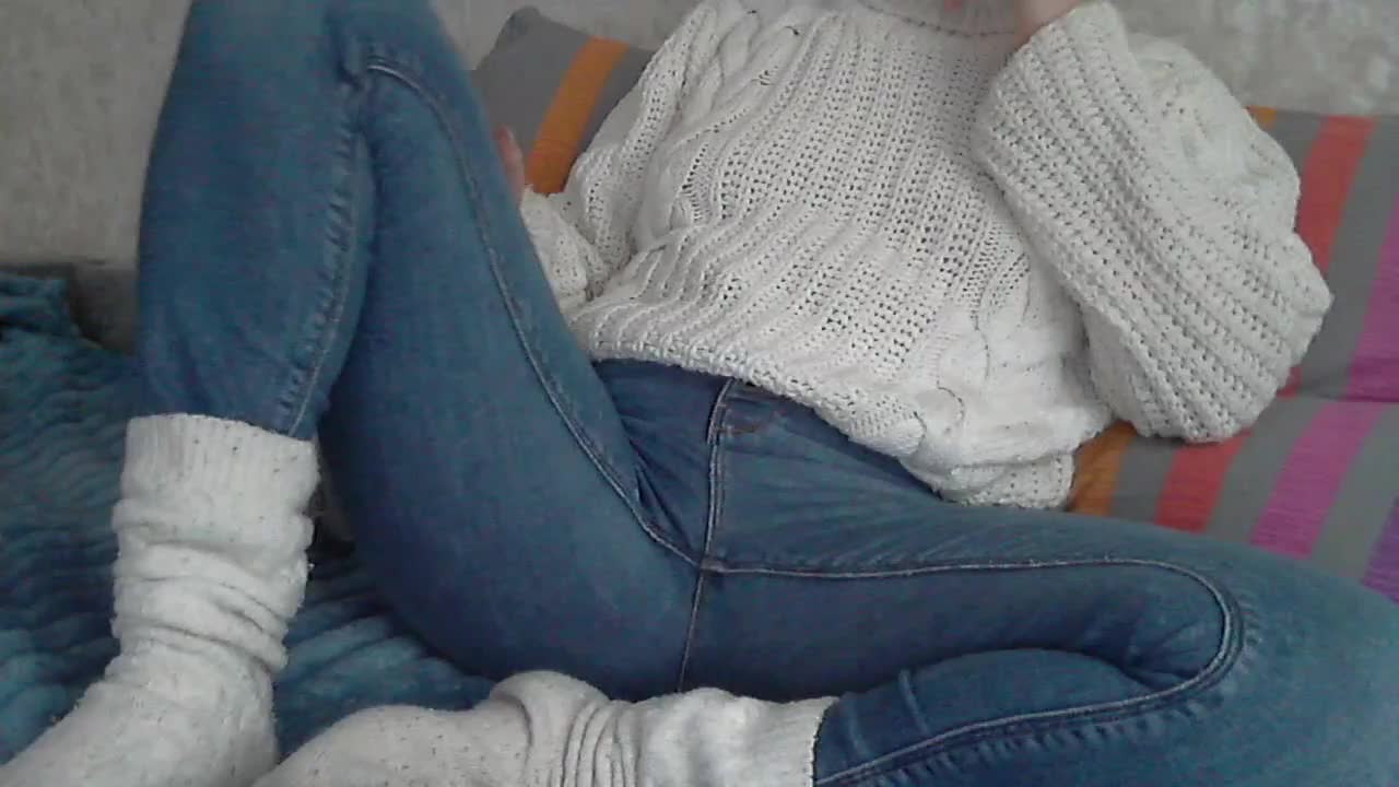 linaisabella Приват Записи 2026-01-13