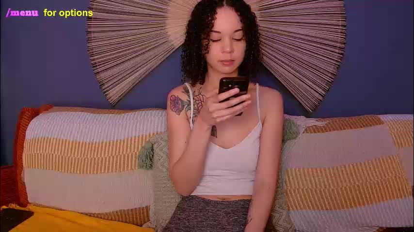 midnight__muse Приват Записи 2026-01-13