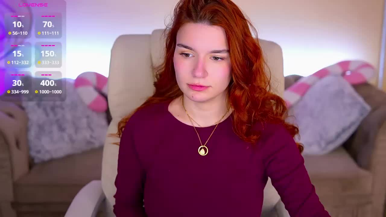 RedShinee Приват Записи 2026-01-13