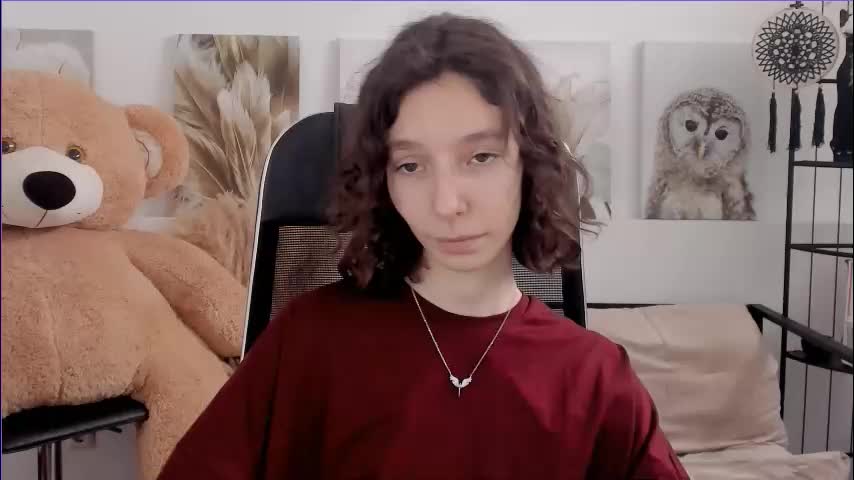 emmanuellbrown Приват Записи 2026-01-13