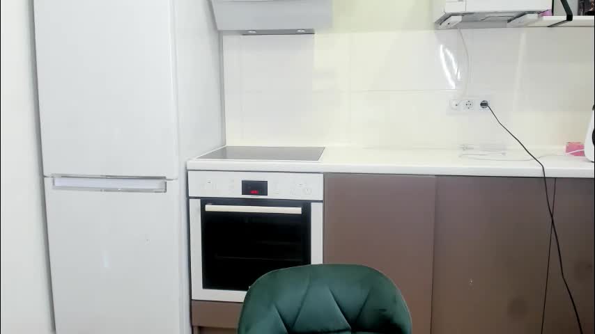 melodyhewit Приват Записи 2026-01-13