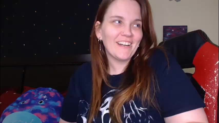 toxiclilly Приват Записи 2026-01-13