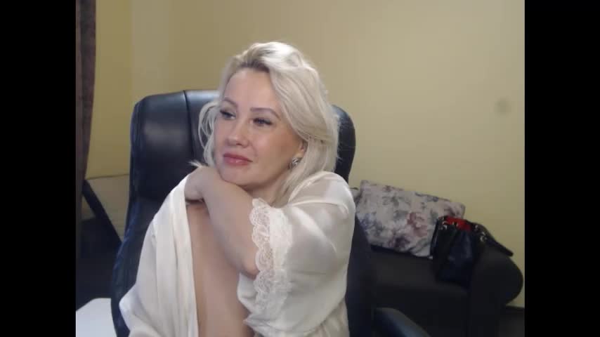 candy_hellenx Приват Записи 2026-01-13