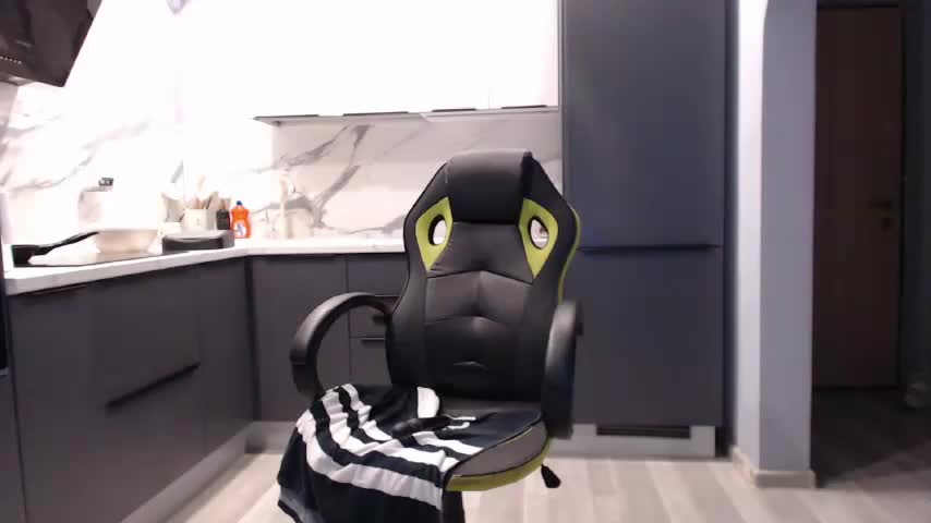 blondalina Приват Записи 2026-01-13