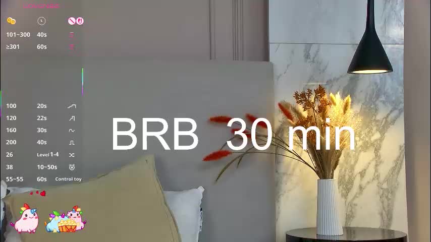 maltii_evans Приват Записи 2026-01-13