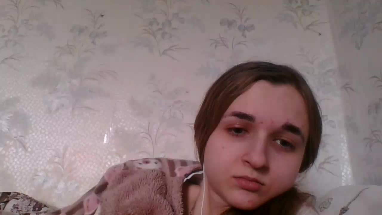 69Belka69 Приват Записи 2026-01-13