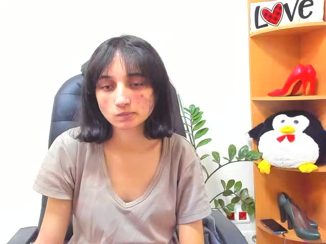 Linusha Приват Записи 2026-01-13