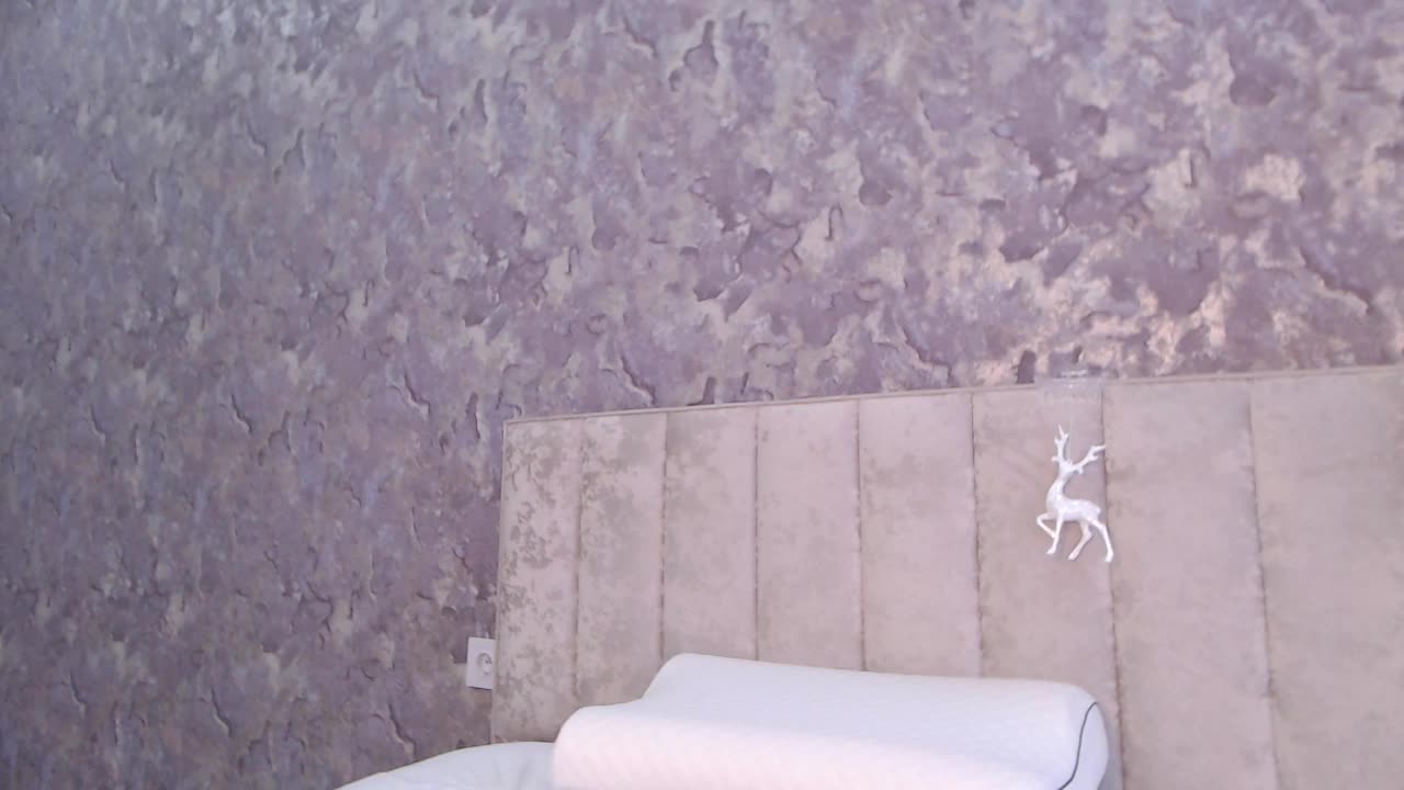 SweetyUAngel Приват Записи 2026-01-13