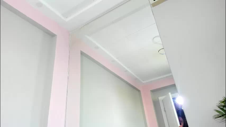 mayahellen Приват Записи 2026-01-13