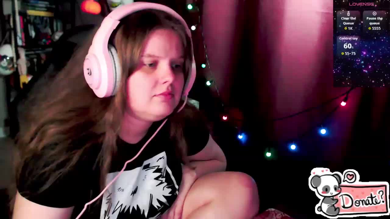 sweet_____cute Приват Записи 2026-01-13