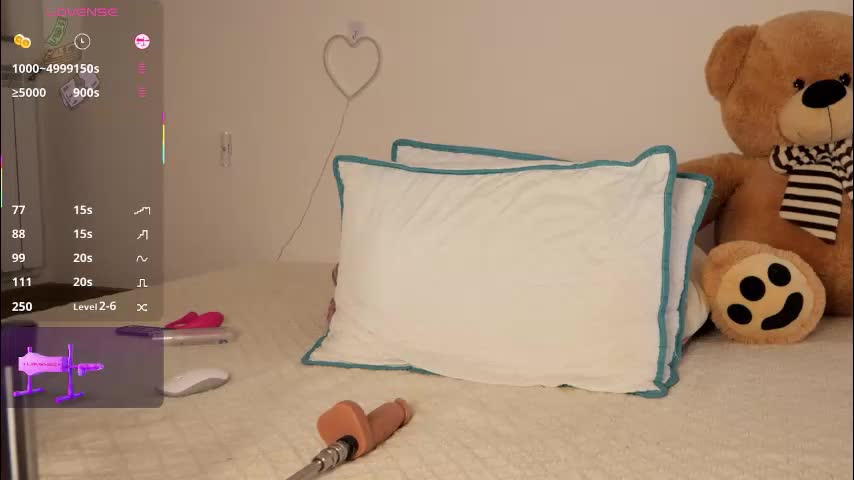 naathasa_ Приват Записи 2026-01-13