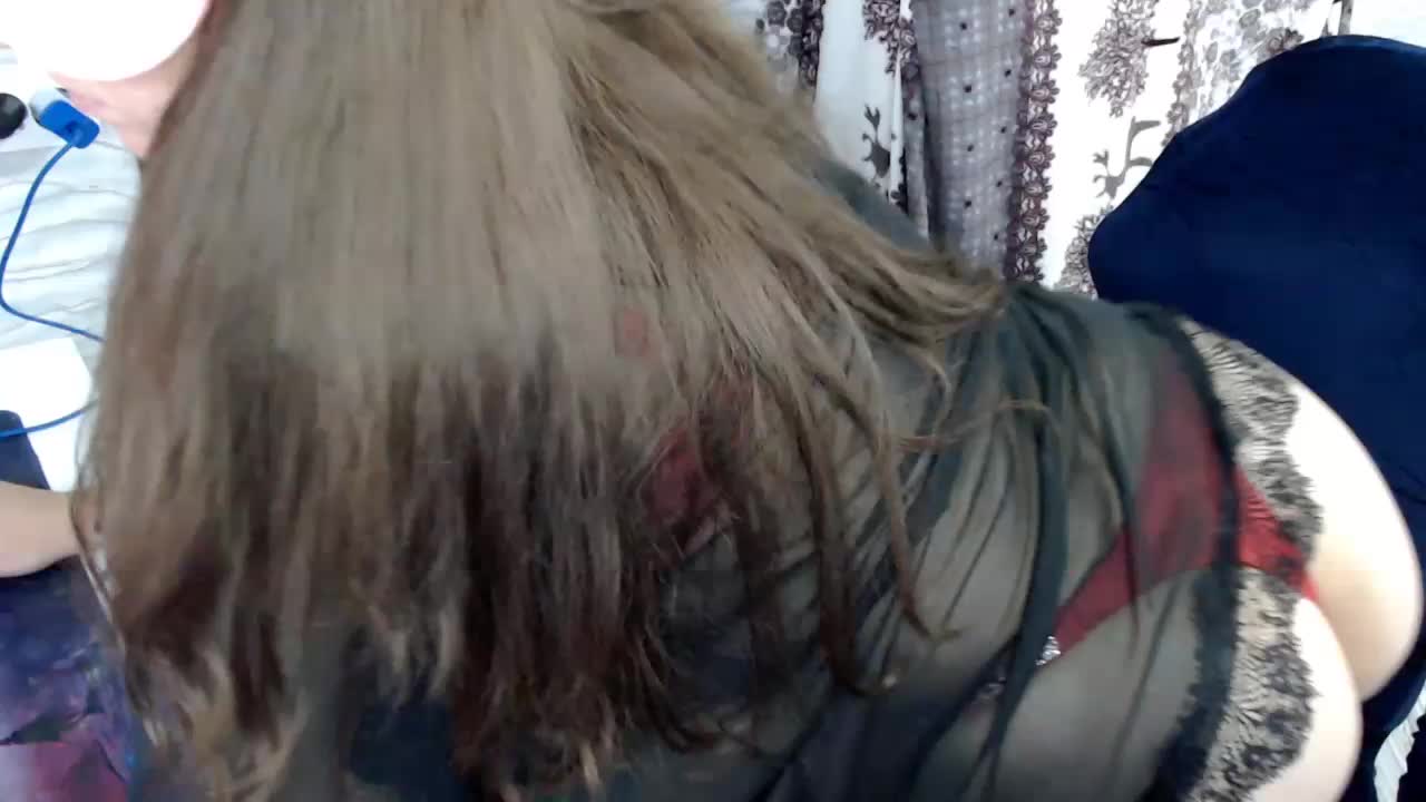 sexychery26a Приват Записи 2026-01-13