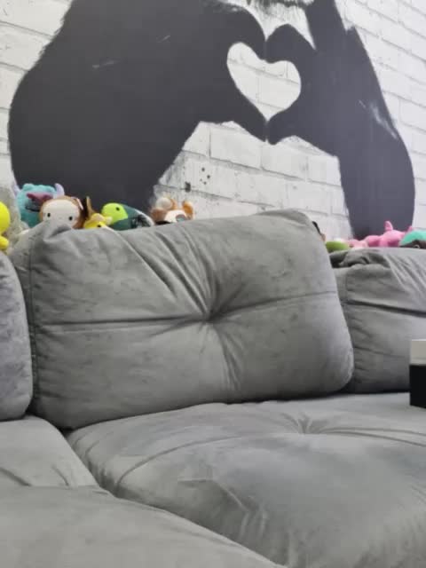 natalia1987 Приват Записи 2026-01-13