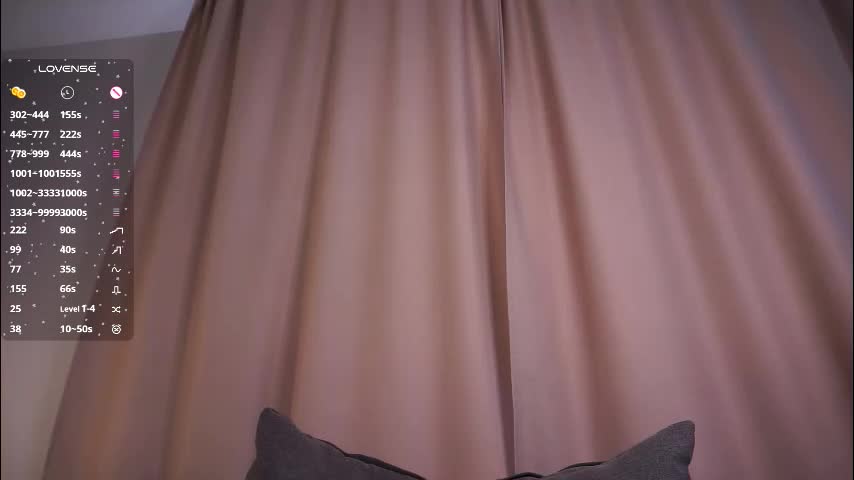 _wicked_game Приват Записи 2026-01-13