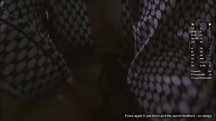 buupsi Приват Записи 2026-01-13