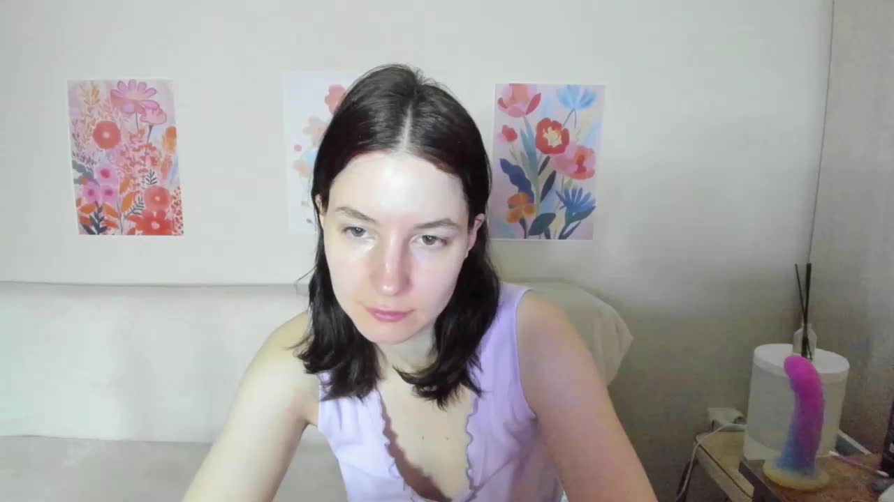 Winter_Moon Приват Записи 2026-01-13