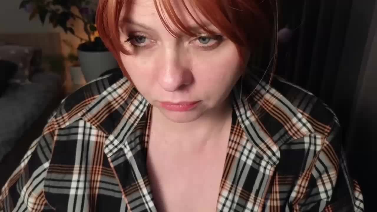 VeraAmour Приват Записи 2026-01-13