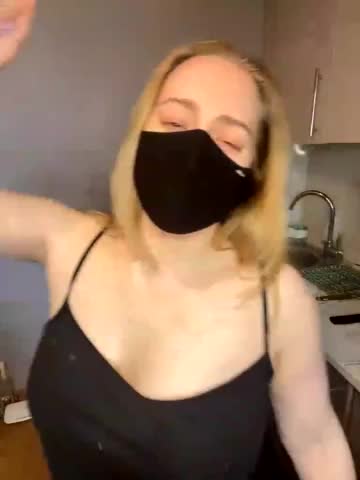 Donut-red Приват Записи 2026-01-13