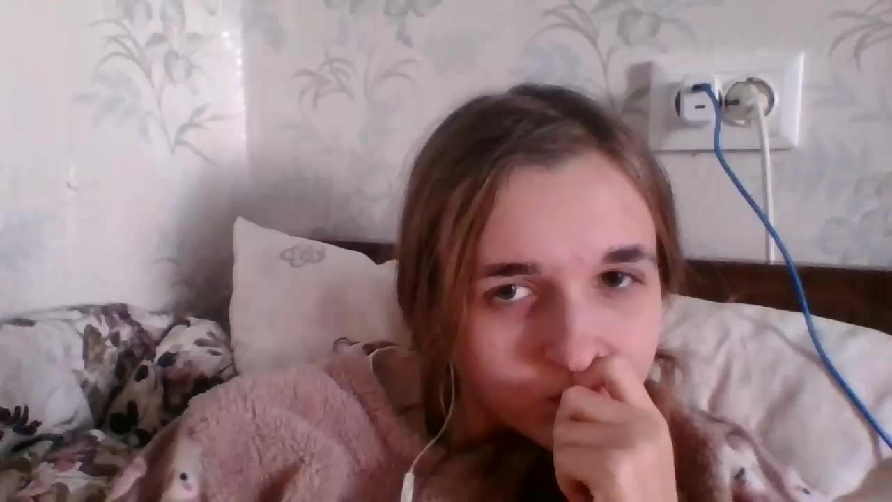 69Belka69 Приват Записи 2026-01-13