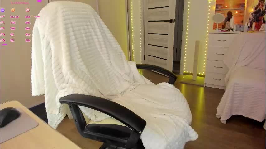 ophelia_mm Приват Записи 2026-01-13