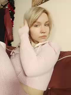 LadyAnny Приват Записи 2026-01-13