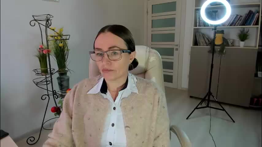 vika7333 Приват Записи 2026-01-13