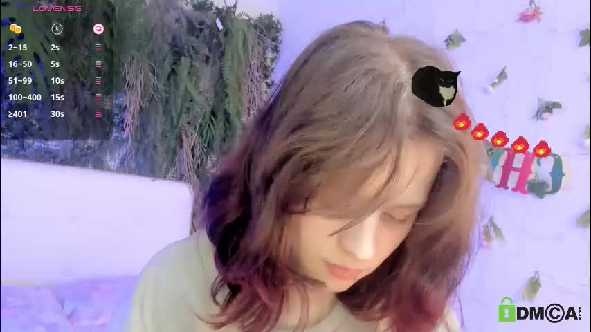 alina_mills Приват Записи 2026-01-13