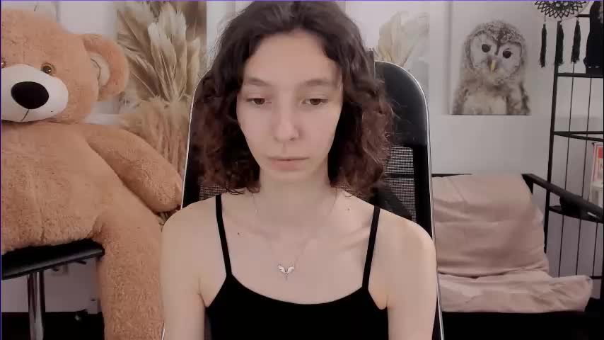 emmanuellbrown Приват Записи 2026-01-13