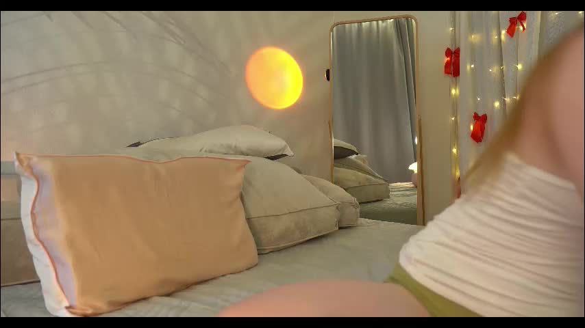 mona_elisa Приват Записи 2026-01-13