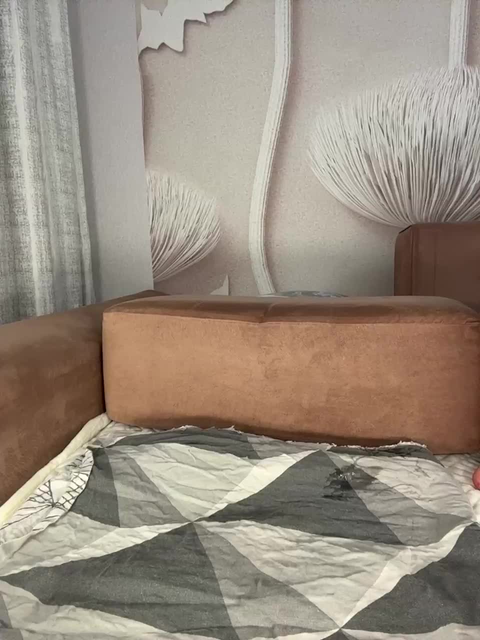 anyuta1212 Приват Записи 2026-01-13