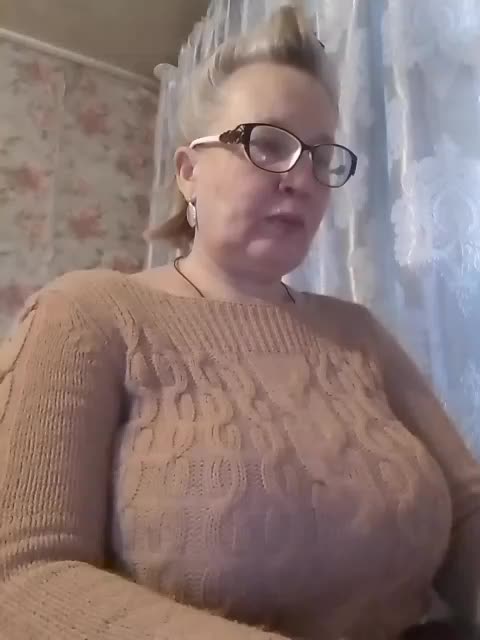 CerdAyaz Приват Записи 2026-01-13