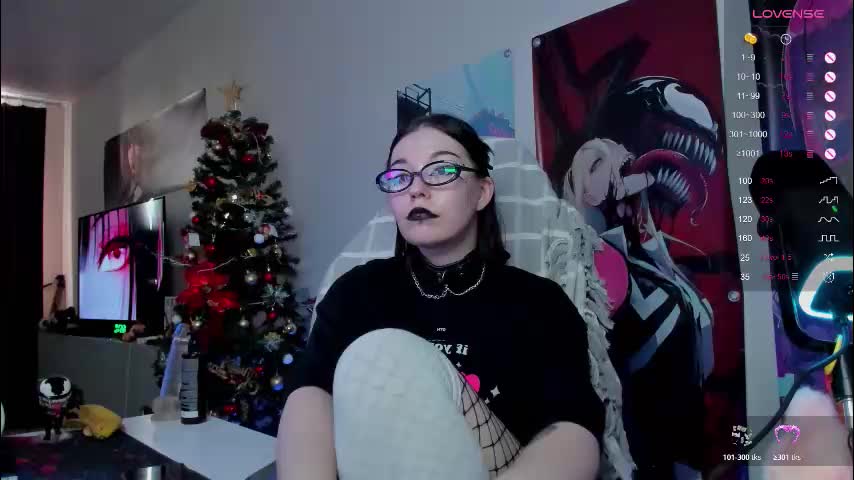 elizabethflowerr Приват Записи 2026-01-13