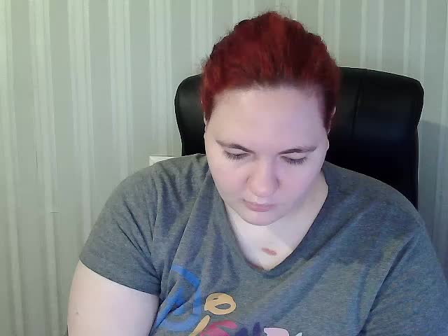 XLisaBlueX Приват Записи 2026-01-13