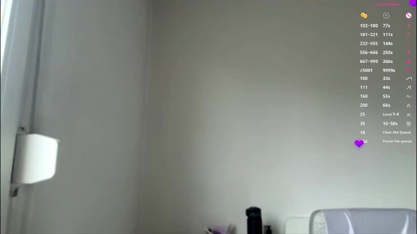 wildahankin Приват Записи 2026-01-13